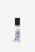 Crystal Energy™ Roll-On Oil - Positive Vibes
